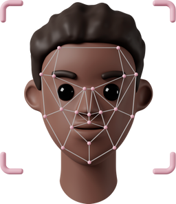 Fissure in Sandstone